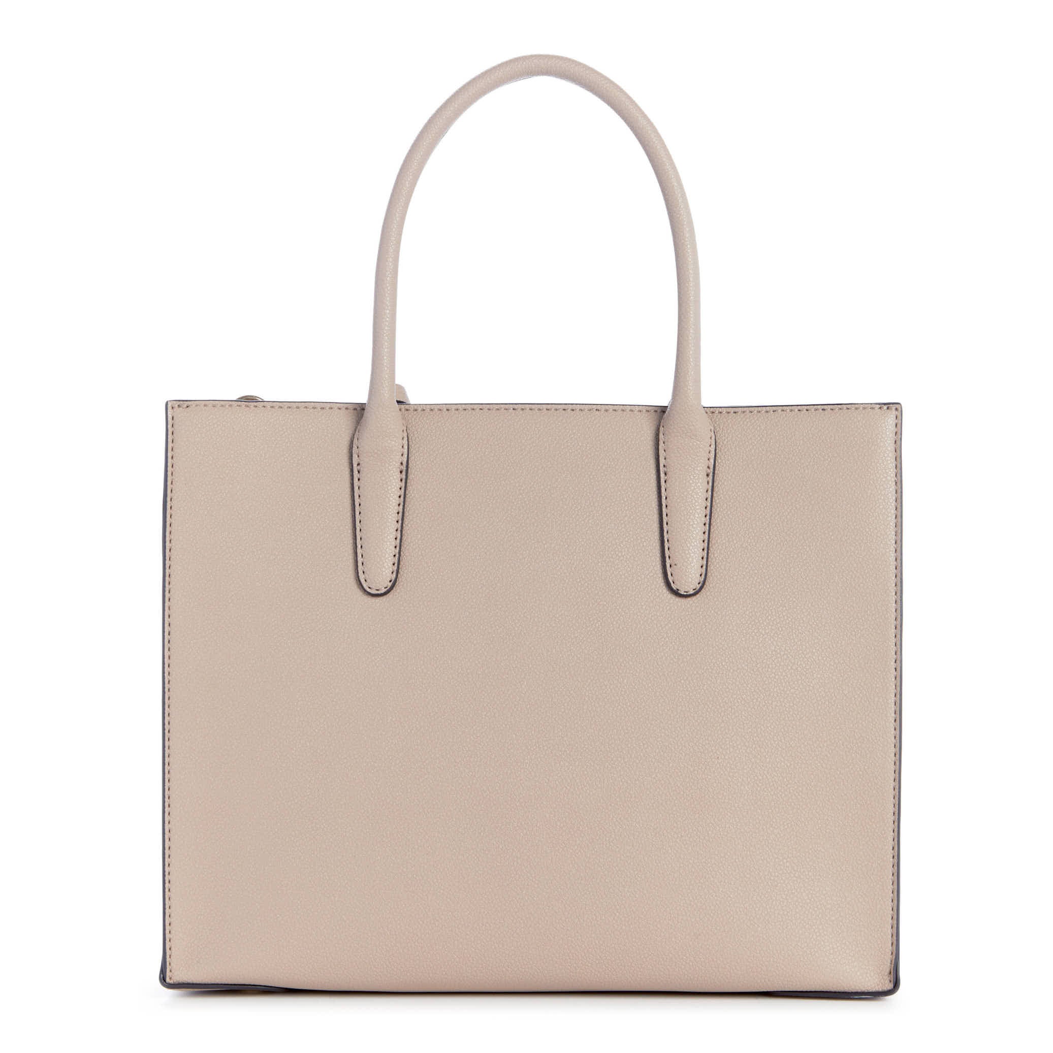 Siera Shopper